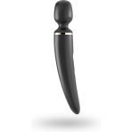 SATISFYER - WANDER WOMAN BLACK - imagine 4