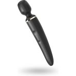 SATISFYER - WANDER WOMAN BLACK - imagine 5