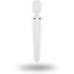 SATISFYER - WANDER WOMAN WHITE - imagine 4