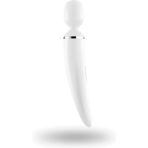 SATISFYER - WANDER WOMAN WHITE - imagine 5