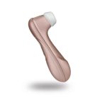 SATISFYER - PRO 2 NG NEW VERSION - imagine 3