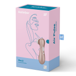 SATISFYER - PRO 2 NG NEW VERSION - imagine 5