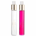 BIJOUX - PACK DUO GLOSS FOR HOT  COLD NIPPLE - imagine 3