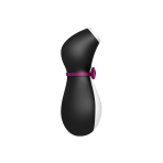 SATISFYER - PRO PENGUIN NG EDITION 2020 - imagine 5