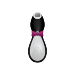 SATISFYER - PRO PENGUIN NG EDITION 2020 - imagine 4