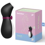 SATISFYER - PRO PENGUIN NG EDITION 2020 - imagine 3