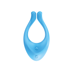 SATISFYER - PARTNER MULTIFUN 1 2020 EDITION - imagine 4