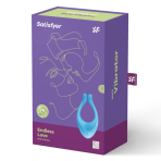 SATISFYER - PARTNER MULTIFUN 1 2020 EDITION - imagine 2
