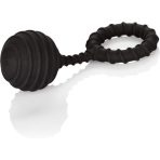 CALEXOTICS - COLT WEIGHTED RING LARGE - imagine 2