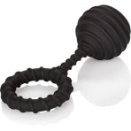 CALEXOTICS - COLT WEIGHTED RING LARGE - imagine 4
