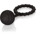 CALEXOTICS - COLT WEIGHTED RING XL - imagine 2