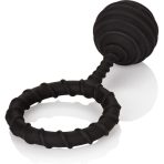 CALEXOTICS - COLT WEIGHTED RING XL - imagine 4