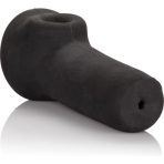 CALEXOTICS - COLT SLAMMER MASTURBATOR - imagine 2