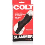 CALEXOTICS - COLT SLAMMER MASTURBATOR - imagine 4