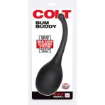 CALEXOTICS - COLT BUM BUDDY BLACK - imagine 2