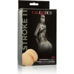 CALEXOTICS - STROKE IT MASTURBATOR ASS FLESH - imagine 2
