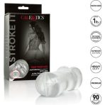 CALEXOTICS - STROKE IT THIGHT PUSSY/ASS - imagine 4