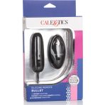 CALEXOTICS - REMOTE BULLET BLACK - imagine 2