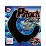 CALEXOTICS - P-ROCK PROSTATE MASSAGER - imagine 2