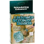 CALEXOTICS - ULTIMATE STROKER BEAD - imagine 2