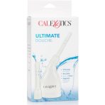 CALEXOTICS - ULTIMATE DOUCHE CLEAR - imagine 2