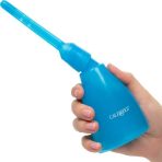 CALEXOTICS - ULTIMATE DOUCHE BLUE - imagine 2