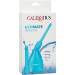 CALEXOTICS - ULTIMATE DOUCHE BLUE - imagine 3