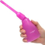 CALEXOTICS - ULTIMATE DOUCHE PINK - imagine 2