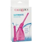CALEXOTICS - ULTIMATE DOUCHE PINK - imagine 3