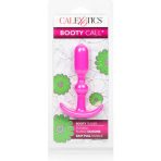 CALEXOTICS - BOOTY CALL BOOTY TEASER PINK - imagine 2