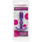 CALEXOTICS - BOOTY CALL BOOTY TEASER BLUE - imagine 2