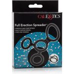 CALEXOTICS - FULL ERECTION SPREADER - imagine 2