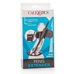 CALEXOTICS - PENIS EXTENDER - imagine 3