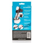 CALEXOTICS - PENIS EXTENDER - imagine 5