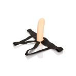 CALEXOTICS - PPA WITH JOCK STRAP FLESH - imagine 2