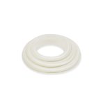 CALEXOTICS - TRI-RINGS GLOW IN THE DARK - imagine 3