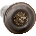 CALEXOTICS - OPTIMUM POWER ULTIMATE STROKER - imagine 2