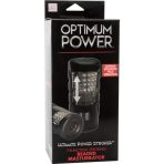 CALEXOTICS - OPTIMUM POWER ULTIMATE STROKER - imagine 3