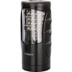 CALEXOTICS - OPTIMUM POWER ULTIMATE STROKER - imagine 4