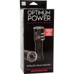 CALEXOTICS - OPTIMUM POWER ULTIMATE HEAD EXCITER - imagine 2