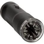 CALEXOTICS - OPTIMUM POWER ULTIMATE HEAD EXCITER - imagine 4