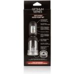 CALEXOTICS - GET HARD HEAD PUMP SET - imagine 4