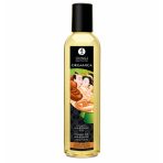 SHUNGA - SWEET KISSES COLLECTION KIT - imagine 2