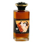SHUNGA - SWEET KISSES COLLECTION KIT - imagine 3