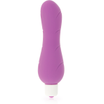 DOLCE VITA - G-SPOT PURPLE SILICONE - imagine 4