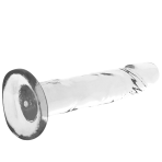 X RAY - CLEAR COCK 18 CM -O- 4 CM - imagine 3