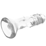 X RAY - CLEAR COCK 12 CM -O- 2.6 CM - imagine 3