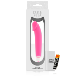 DOLCE VITA - REALISTIC PINK SILICONE - imagine 5
