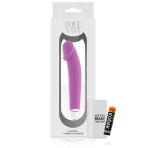 DOLCE VITA - REALISTIC PURPLE SILICONE - imagine 5