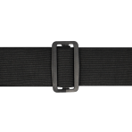 HARNESS ATTRACTION - RNES DANIEL WITH VIBRATION AND ROTATION 18 CM -O- 3.5 CM - imagine 5